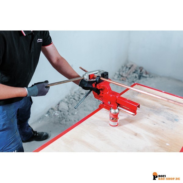 rothenberger/Rothenberger_24502_2