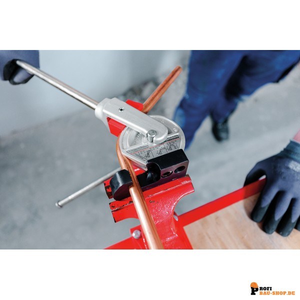 rothenberger/Rothenberger_24502_3