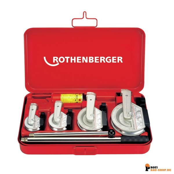rothenberger/Rothenberger_24504_1