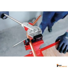 rothenberger/Rothenberger_24505_3