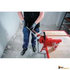 rothenberger/Rothenberger_24508_4