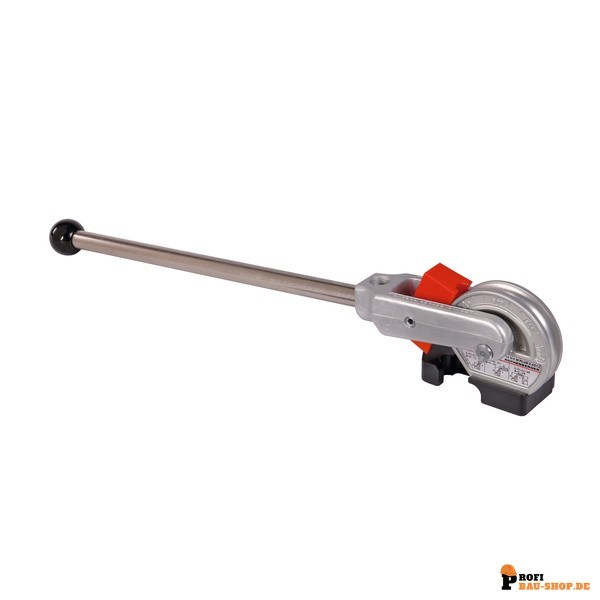 rothenberger/Rothenberger_24519_1