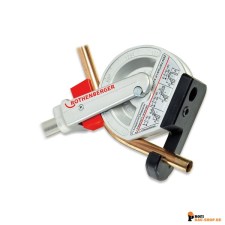 rothenberger/Rothenberger_24519_5