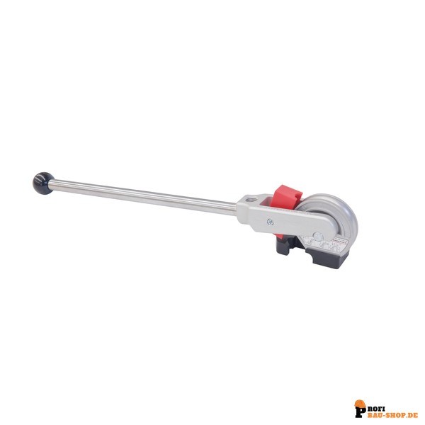 rothenberger/Rothenberger_24552_1