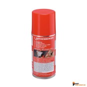 rothenberger/Rothenberger_25120