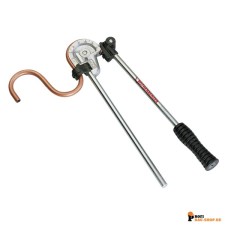 rothenberger/Rothenberger_25132