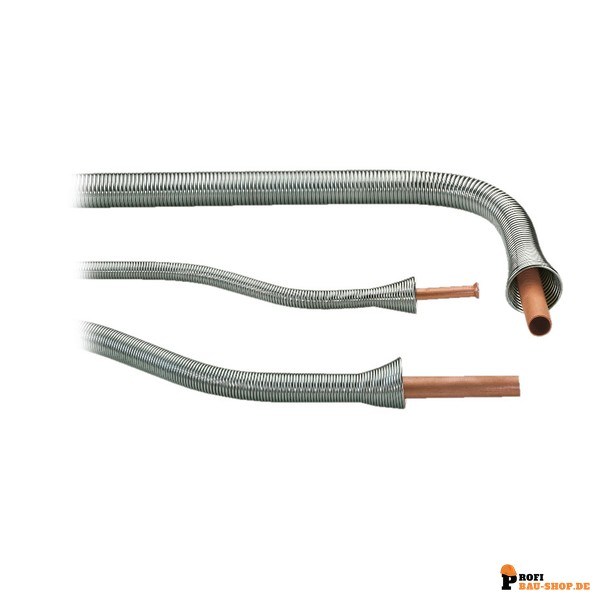 rothenberger/Rothenberger_25183