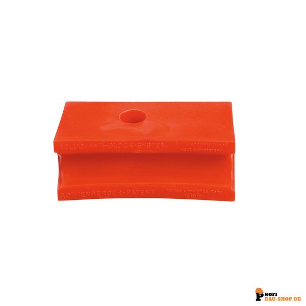 rothenberger/Rothenberger_25313_1