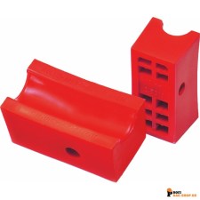 rothenberger/Rothenberger_25313_3