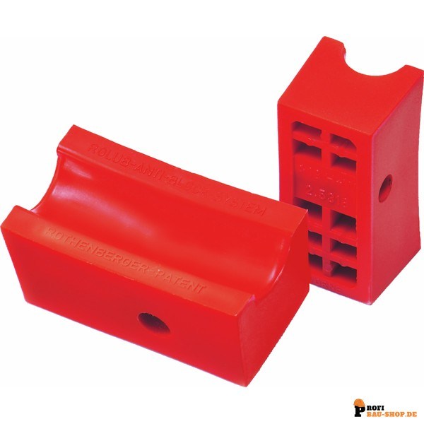 rothenberger/Rothenberger_25314_3