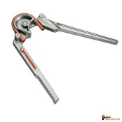 rothenberger/Rothenberger_25402