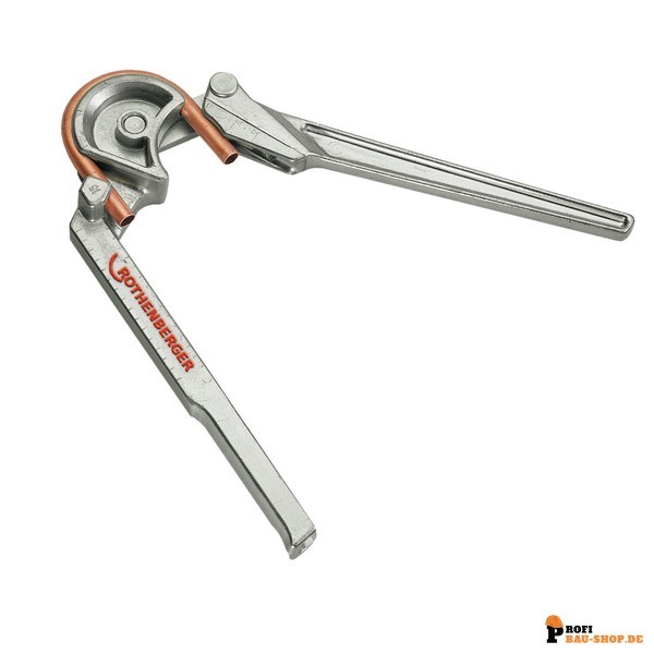 rothenberger/Rothenberger_25404