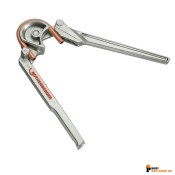 rothenberger/Rothenberger_25406