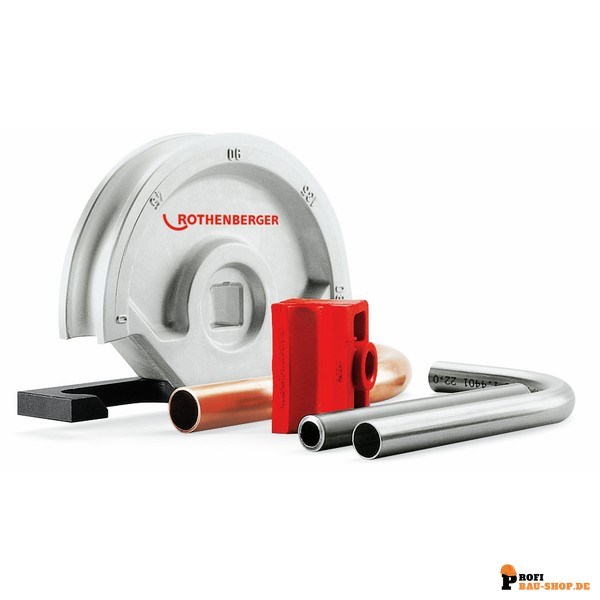 rothenberger/Rothenberger_25612_2