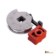 rothenberger/Rothenberger_25616_1