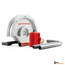 rothenberger/Rothenberger_25616_2