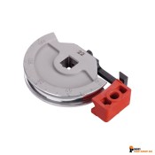 rothenberger/Rothenberger_25622_1