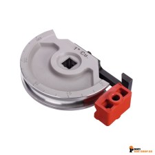 rothenberger/Rothenberger_25625_1