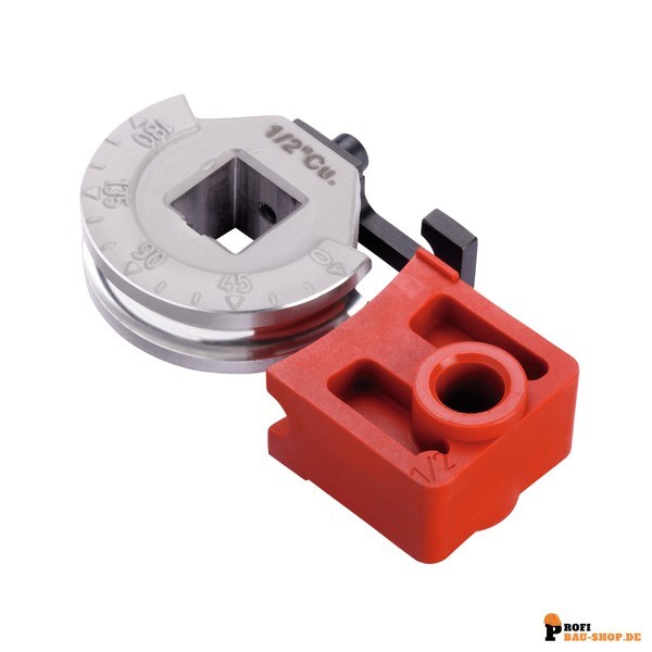 rothenberger/Rothenberger_25684_1