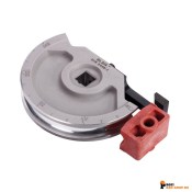 rothenberger/Rothenberger_25685_1