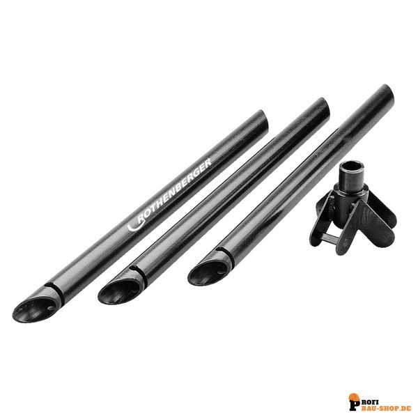 rothenberger/Rothenberger_25748