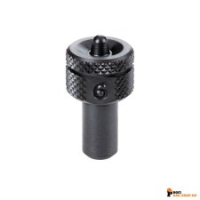 rothenberger/Rothenberger_26002