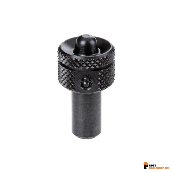 rothenberger/Rothenberger_26003