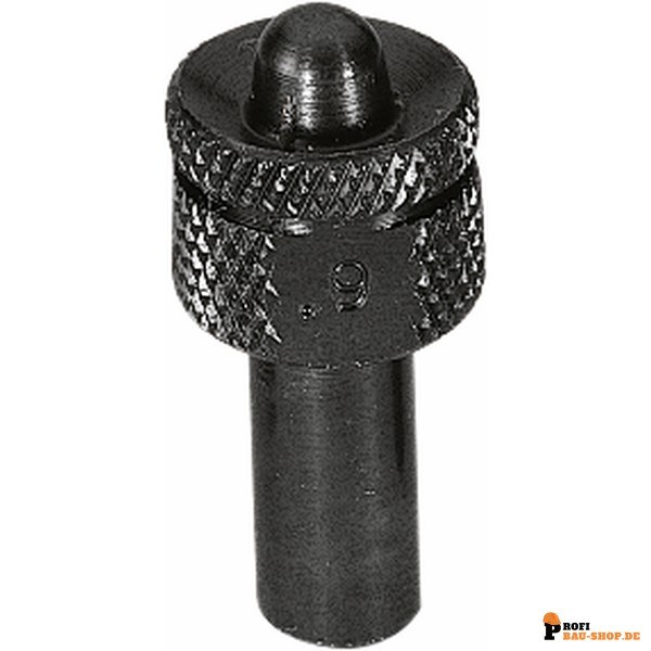 rothenberger/Rothenberger_26004