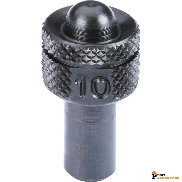 rothenberger/Rothenberger_26005