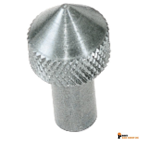 rothenberger/Rothenberger_26010