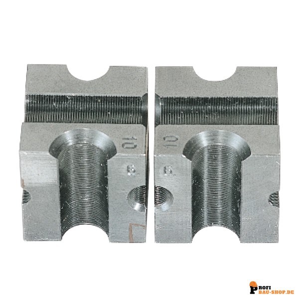 rothenberger/Rothenberger_26011