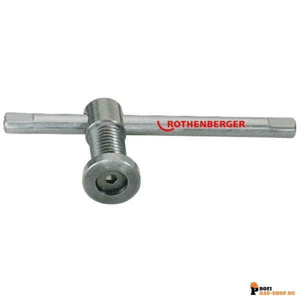 rothenberger/Rothenberger_26015