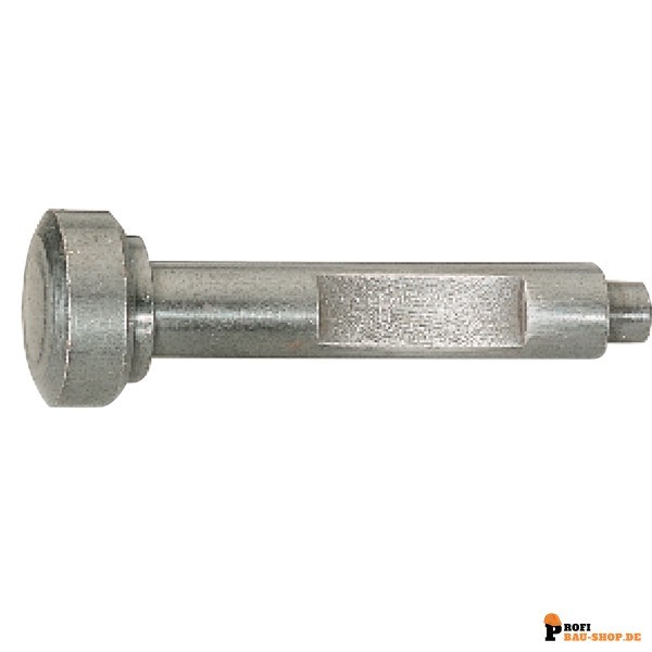 rothenberger/Rothenberger_26017