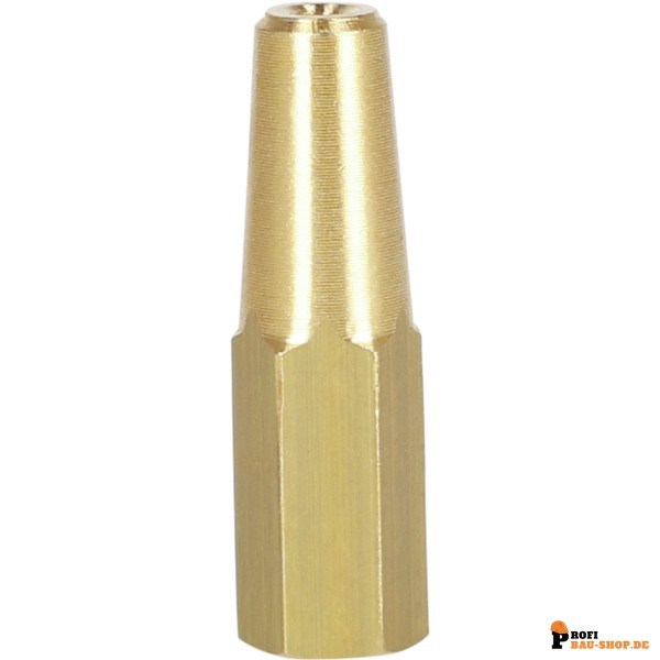 rothenberger/Rothenberger_263005500_1