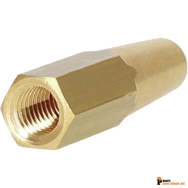 rothenberger/Rothenberger_263005500_2