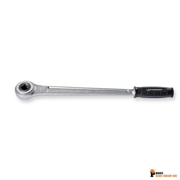 rothenberger/Rothenberger_27181