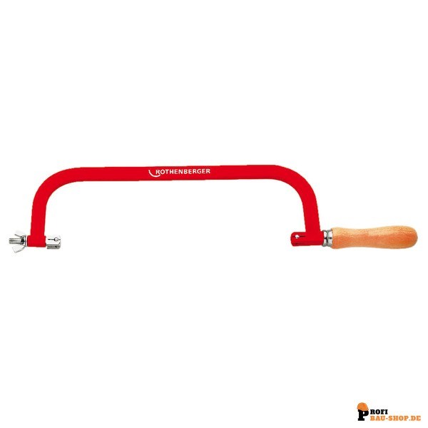 rothenberger/Rothenberger_300013_1