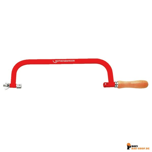 rothenberger/Rothenberger_300013_2