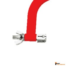 rothenberger/Rothenberger_300013_3