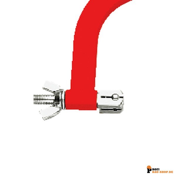 rothenberger/Rothenberger_300013_3