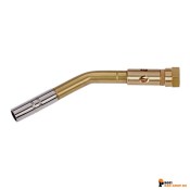 rothenberger/Rothenberger_30913_1