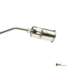 rothenberger/Rothenberger_30954_3