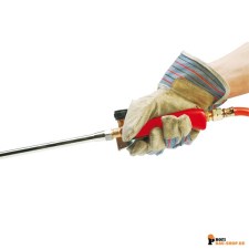 rothenberger/Rothenberger_30954_4