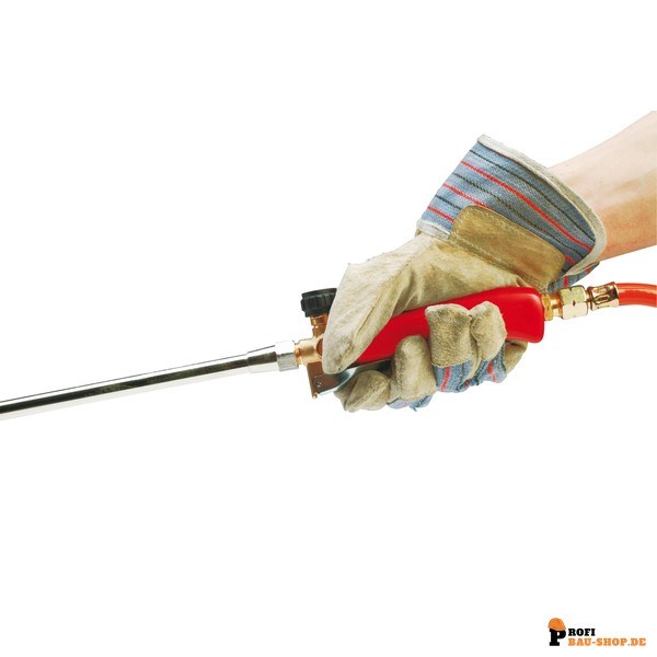 rothenberger/Rothenberger_30954_4