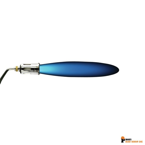 rothenberger/Rothenberger_30954_5