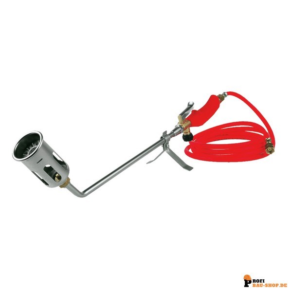 rothenberger/Rothenberger_30957_1