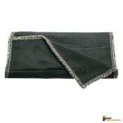 rothenberger/Rothenberger_31050_1