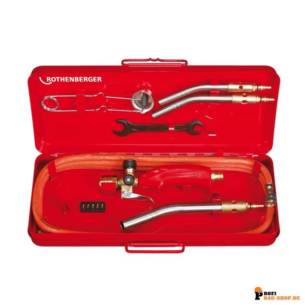 rothenberger/Rothenberger_31090_2
