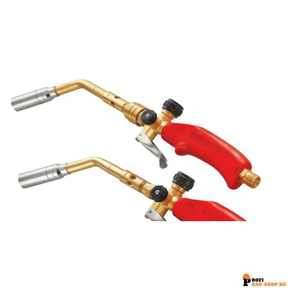 rothenberger/Rothenberger_31091_1