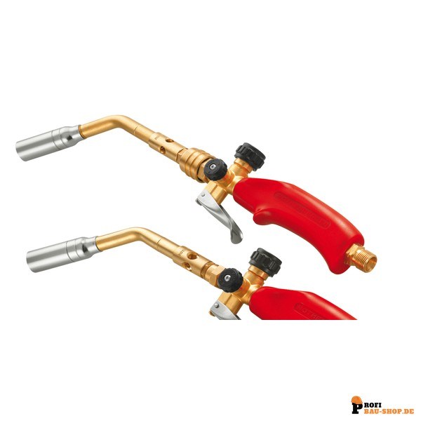 rothenberger/Rothenberger_31091_2